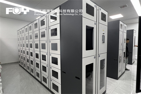 德興市公安局涉案管理中心2_副本.jpg