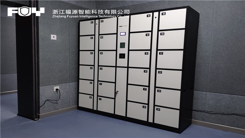 黑龍江省林區(qū)公安局柴河分局1.jpg
