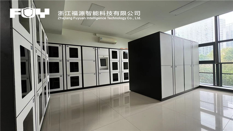 杭州市錢(qián)塘區(qū)金沙湖派出所0.jpg